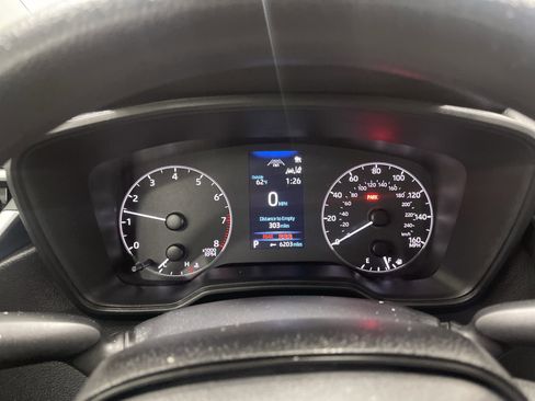 Used 2024 Toyota Corolla LE image 30