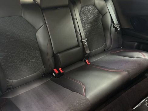 New 2026 Dodge Charger R/T Scat Pack image 25