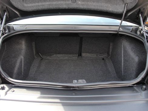 Used 2021 Dodge Challenger R/T Scat Pack image 12