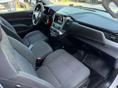 Used 2016 Chevrolet Tahoe 2WD image 22