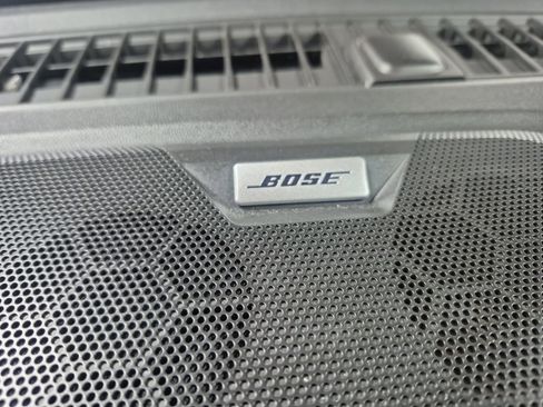 Used 2023 GMC Canyon AT4 w/ AT4 Premium Package image 26