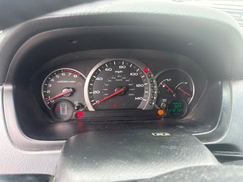 Used 2003 Honda Pilot EX image 14