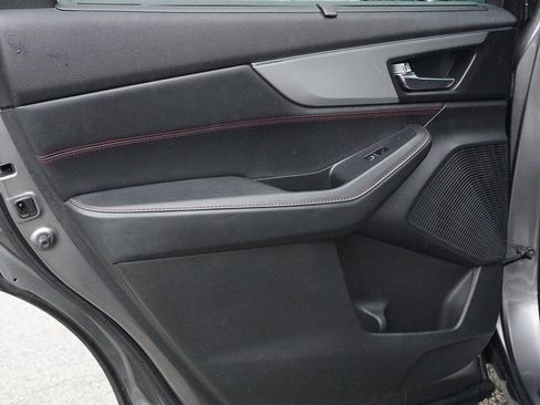 Used 2023 Acura MDX A-Spec image 28