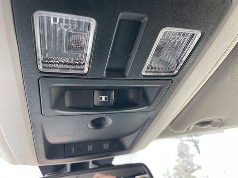 Used 2016 RAM 1500 Sport w/ Convenience Group AWD/4WD image 22