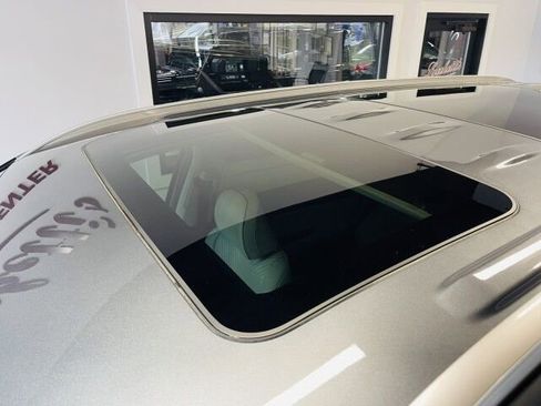 Used 2025 Hyundai Palisade Calligraphy image 8