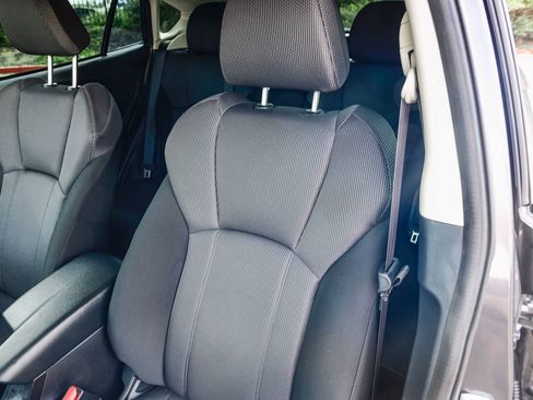 Used 2023 Subaru Impreza Premium image 27