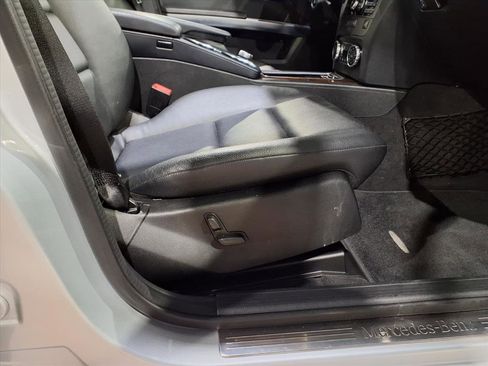 Used 2014 Mercedes-Benz GLK 350 4MATIC image 20