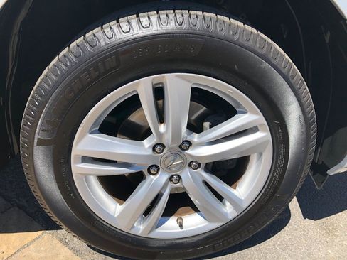 Used 2014 Acura RDX AWD w/ Technology Package image 15
