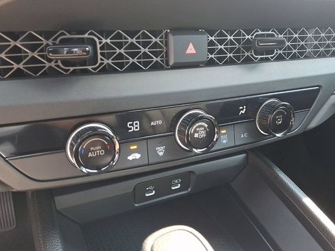 Used 2024 Honda Accord LX image 16