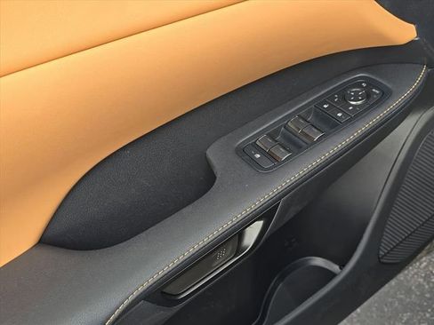 New 2026 Lexus RX 350 Premium Plus image 17