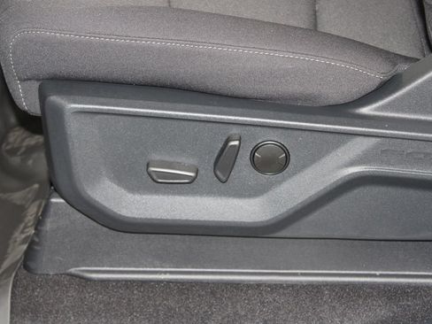 New 2026 Ford F150 XLT AWD/4WD image 21