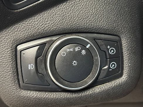 Used 2013 Ford Escape SE AWD/4WD image 14