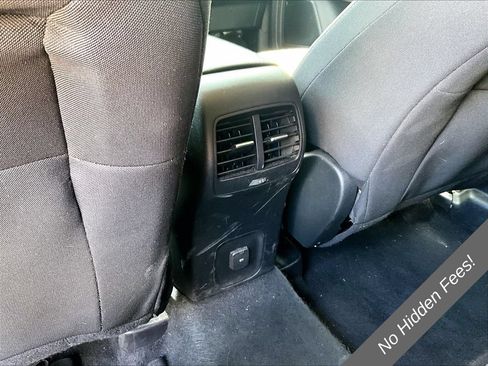 Used 2020 Ford Escape SE AWD/4WD image 28