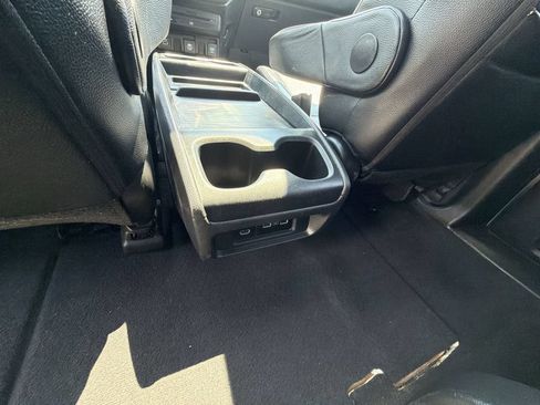 Used 2023 Honda Odyssey Touring image 23