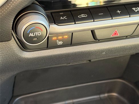 New 2026 MAZDA CX-50 Meridian Edition w/ Weather Package image 25