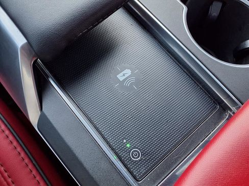 Used 2023 Acura MDX A-Spec image 14