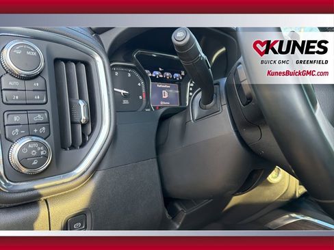 Used 2023 GMC Sierra 2500 Denali image 17
