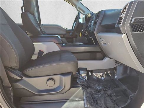 Used 2020 Ford F150 XL w/ Equipment Group 101A Mid image 20