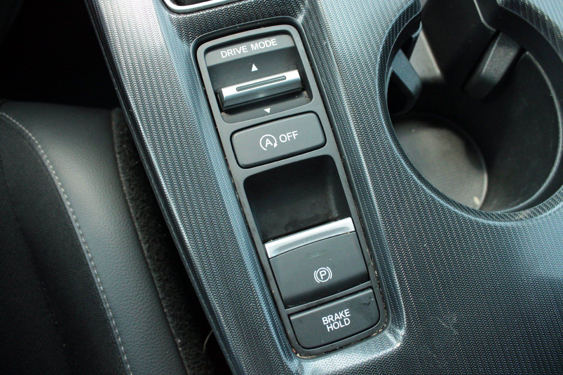 Used 2023 Honda Civic Sport image 45