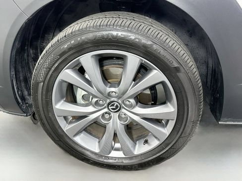 Used 2024 MAZDA CX-30 AWD 2.5 S w/ Premium Package image 33