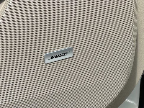 Used 2013 Cadillac XTS Premium FWD image 27