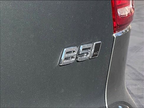 New 2026 Volvo XC40 B5 Plus w/ Protection Package Premier image 26