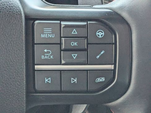 Used 2024 Ford F150 Raptor image 26