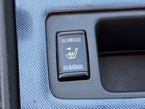 Used 2018 Nissan Altima 2.5 SR w/ SR Special Edition image 24