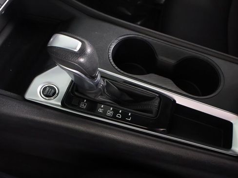 Used 2022 Nissan Altima 2.5 S FWD image 37
