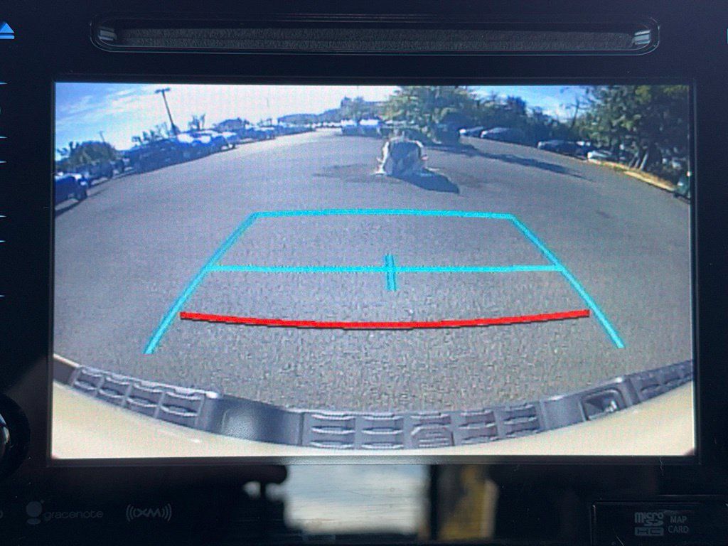Used 2016 Toyota Tacoma TRD Sport w/ Towing Package RWD image 29