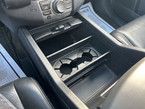 Used 2012 Honda Pilot Touring image 73