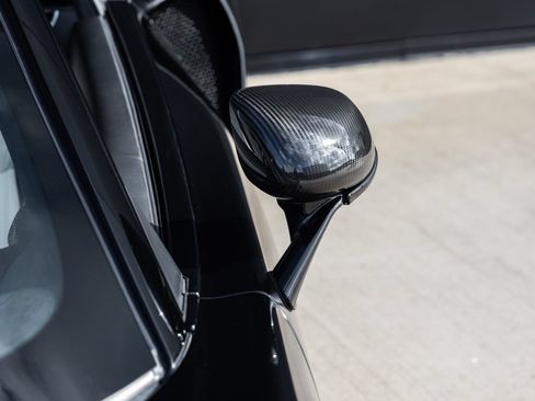 Used 2026 McLaren GTS RWD image 16