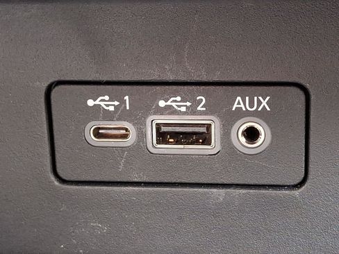 Used 2023 Nissan Altima 2.5 SR image 23