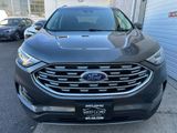 Used 2020 Ford Edge SEL image 4