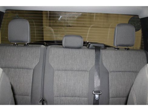 Used 2023 Ford F150 XL w/ Max Trailer Tow Package image 23