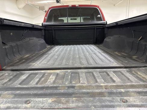 Used 2003 Ford F250 Lariat image 22