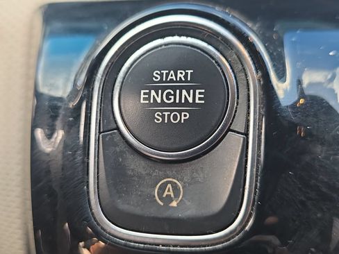 Used 2021 Mercedes-Benz A 220 w/ Premium Package image 19