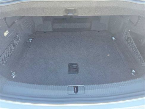 Used 2021 Audi S5 Premium Plus w/ Premium Plus Package image 15