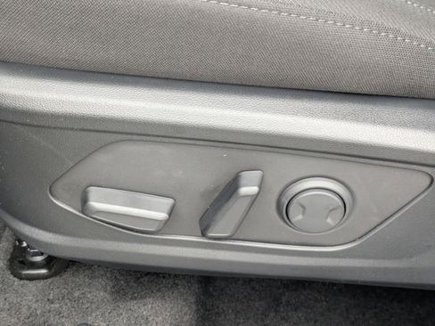 New 2026 Hyundai Tucson Limited image 27