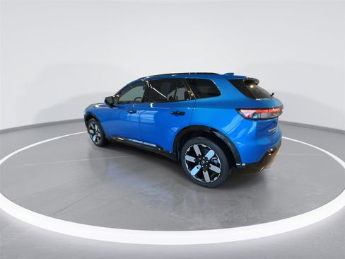 Used 2024 Honda Prologue Elite image 5