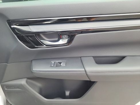 Certified 2023 Honda CR-V EX-L image 22