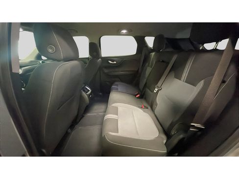 Used 2023 Chevrolet Blazer LT w/ Convenience Package AWD/4WD image 16