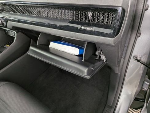 Used 2023 Honda CR-V EX-L image 31