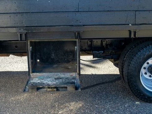 Used 2013 Ford F350 XL image 10