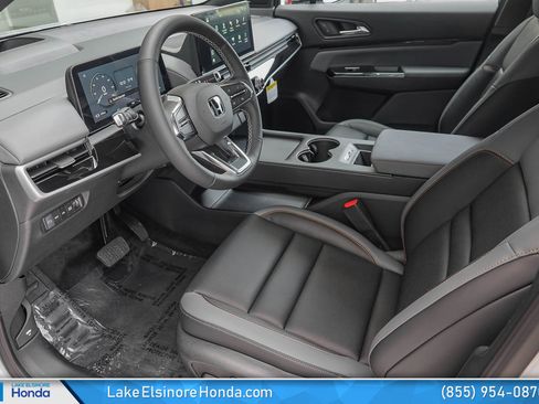 New 2026 Honda Prologue Elite image 13