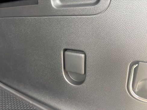 New 2026 Chevrolet Traverse LT image 42