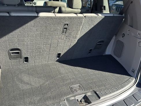 Used 2013 Honda Pilot EX-L image 17