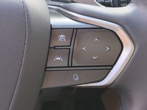 Certified 2024 Lexus NX 350 AWD image 25