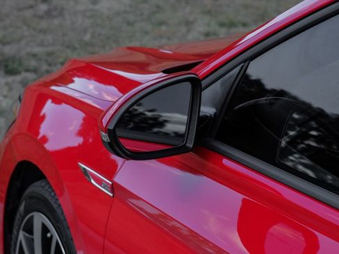 Used 2019 Volkswagen Jetta GLI Autobahn FWD image 44