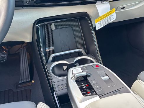 New 2026 BMW X1 xDrive28i w/ Technology Package image 24